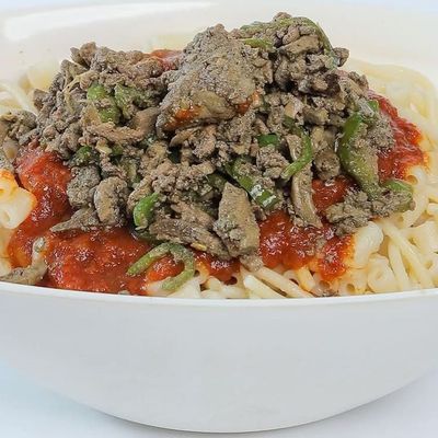 macaroni Alsheikh Ahmed photo 11