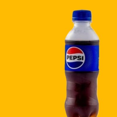 أون فاير برجر أند تشيكن photo 9