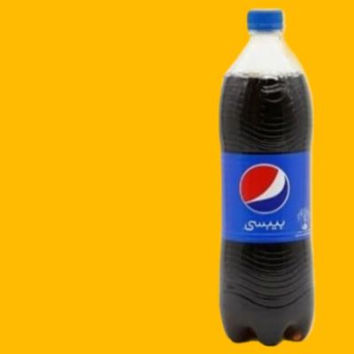 أون فاير برجر أند تشيكن photo 10