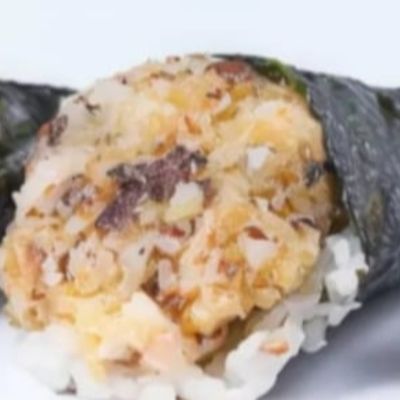 Tamaki Paste