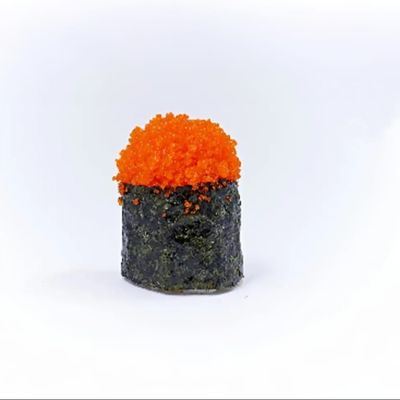 Caviar