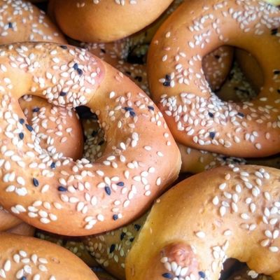 فايش صعيدي طازج