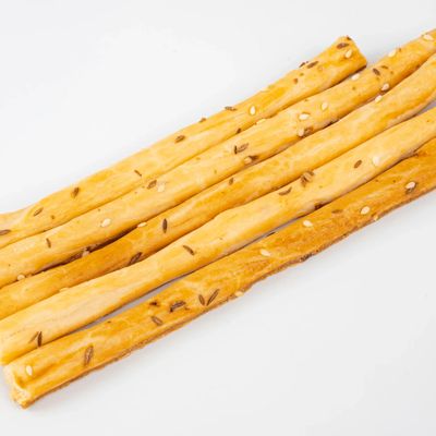 Batton Salé