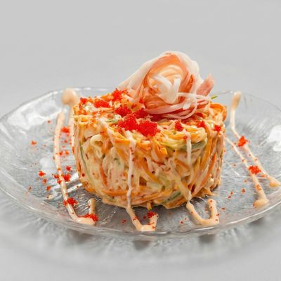Yummy Sushi photo 6