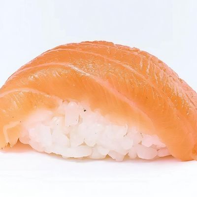 Yummy Sushi photo 11
