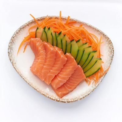 Yummy Sushi photo 9