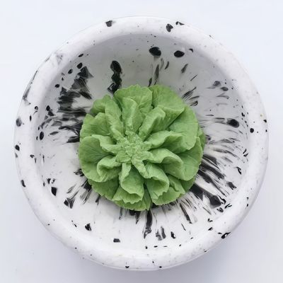 Wasabi sauce