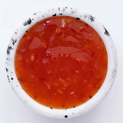 Sriracha Hot Sauce