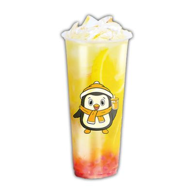 Ai-CHA Ice Cream & Tea photo 4