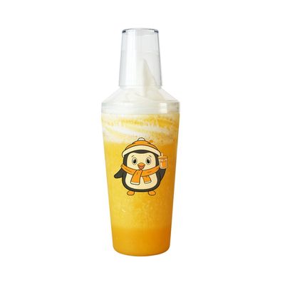 Ai-CHA Ice Cream & Tea photo 5