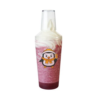 Ai-Shake Grape XL