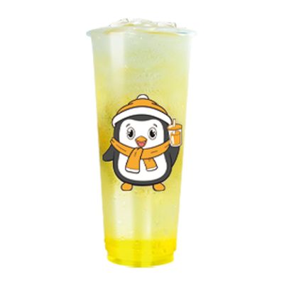 Ai-CHA Ice Cream & Tea photo 3