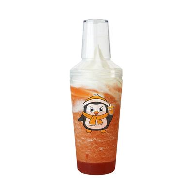 Ai-Shake Strawberry XL