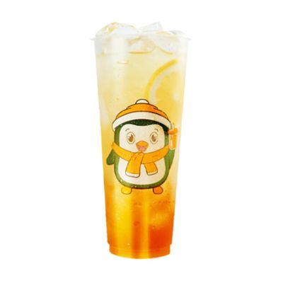 Ai-CHA Ice Cream & Tea photo 7