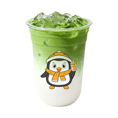 Ai-CHA Ice Cream & Tea photo 8