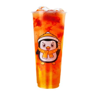 Ai-CHA Ice Cream & Tea photo 12