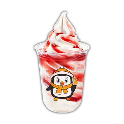 Ai-CHA Ice Cream & Tea photo 6