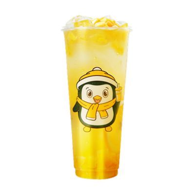 Ai-CHA Ice Cream & Tea photo 9