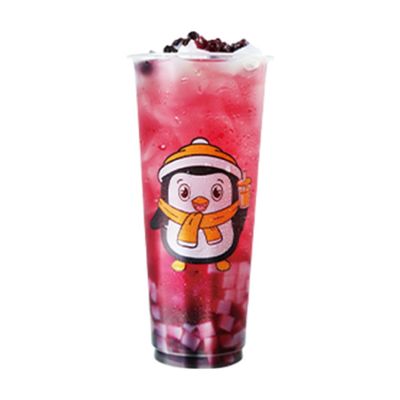 Ai-CHA Ice Cream & Tea photo 10