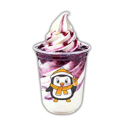 Sund-Ai Blueberry