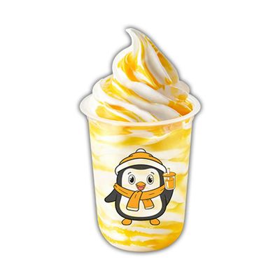 Sunday Ai Mango