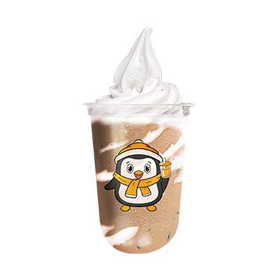 Ai-CHA Ice Cream & Tea photo 11
