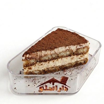 تيراميسو إيطالي