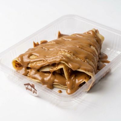 كريب لوتس