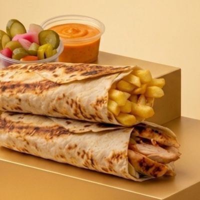 جود الشام photo 3