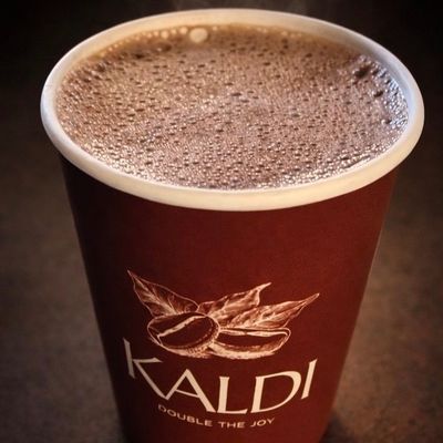 Kaldi Coffee photo 3