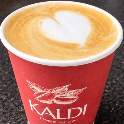 Cortado