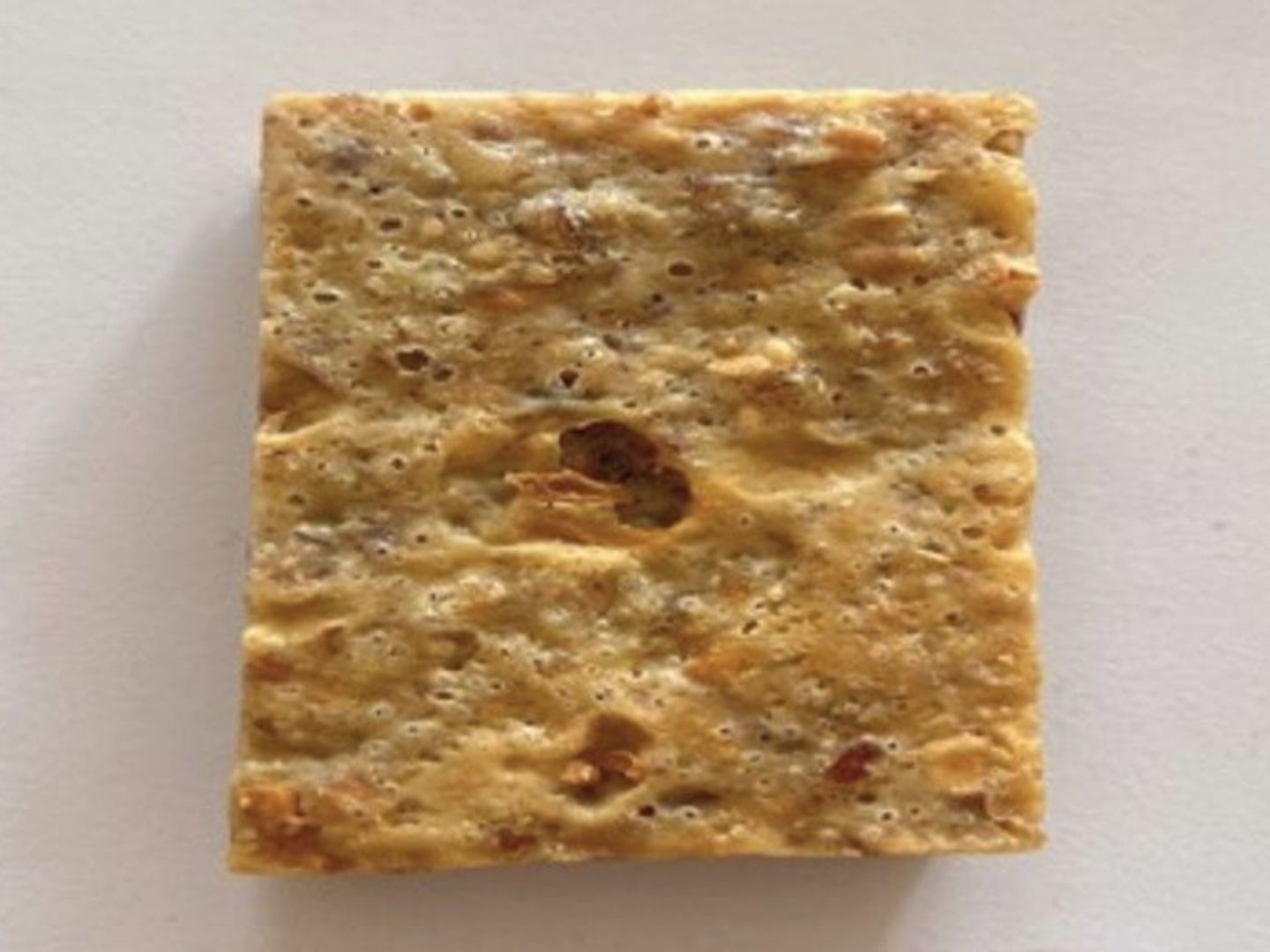 Mix Bar