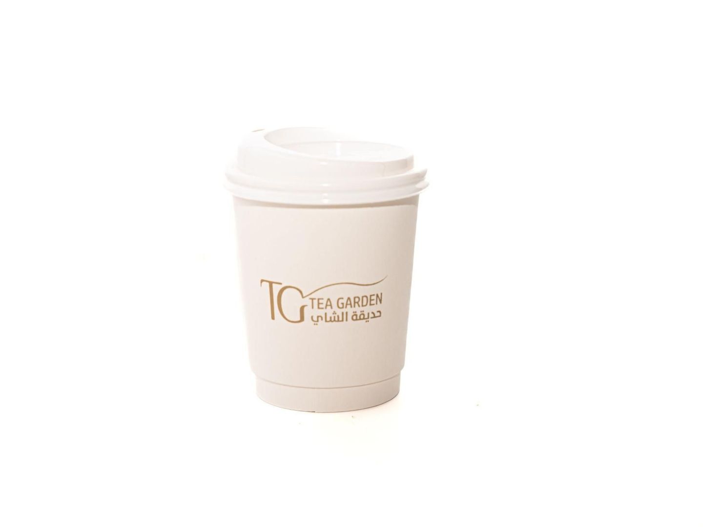 Tea Chamomile