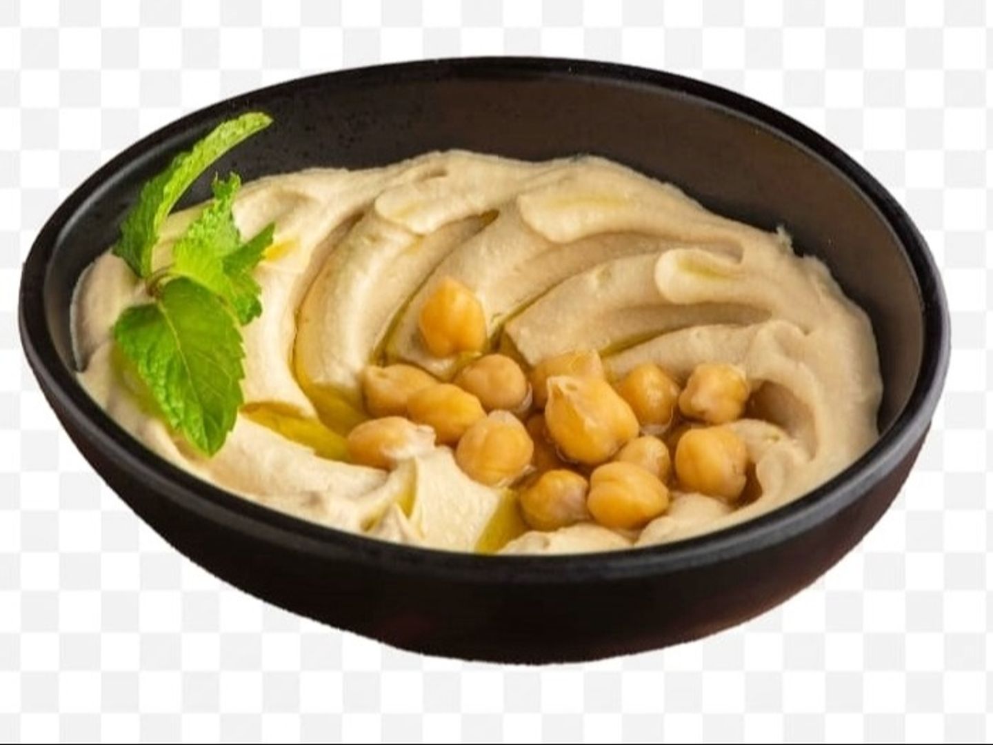 حمص