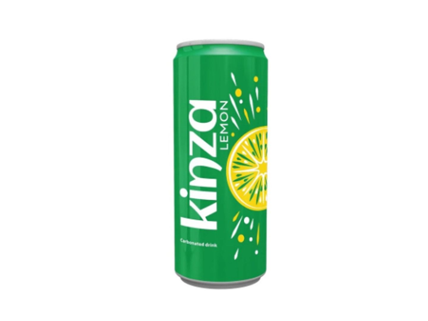 Kinza Citrus