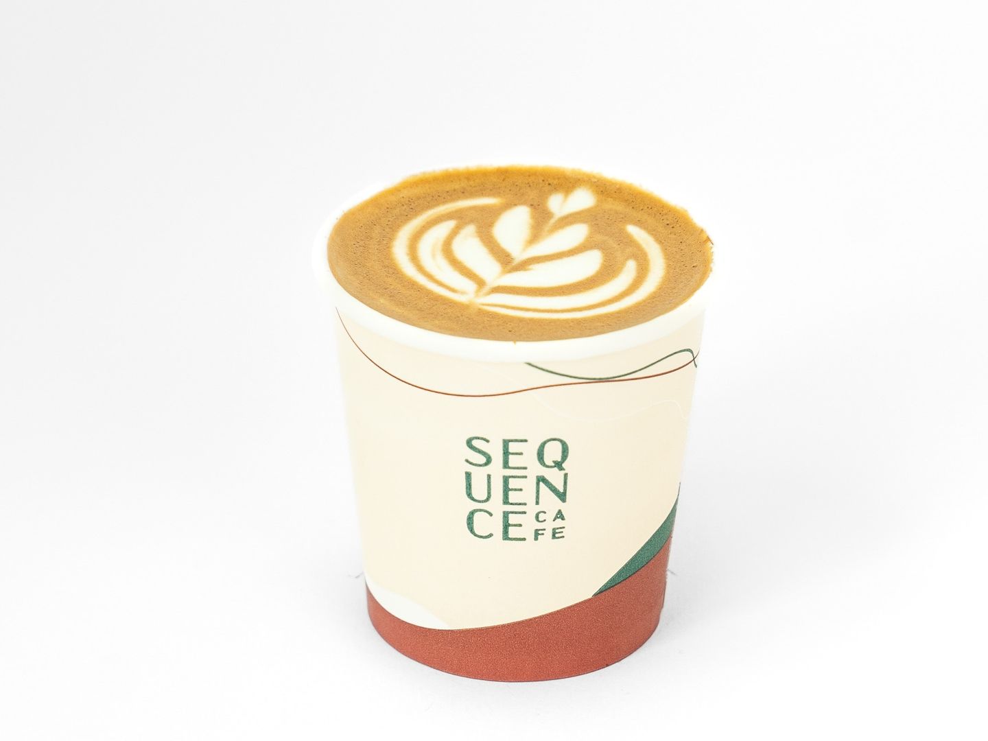 Cortado