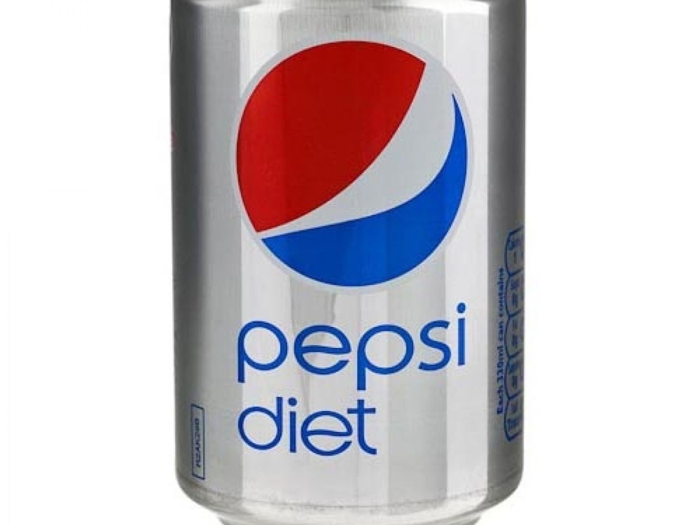 Diet Pepsi