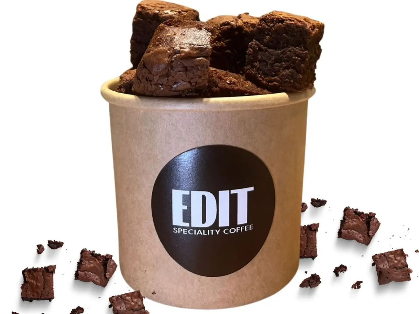 Chocolate Brownies