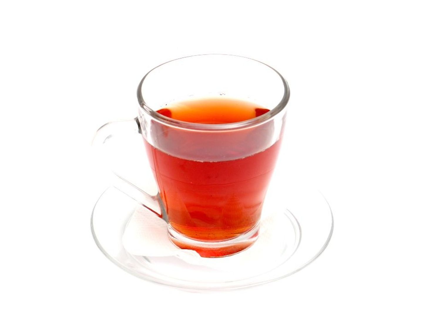 شاهي احمر