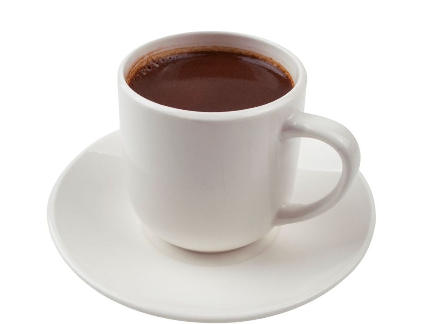 قهوة تركي