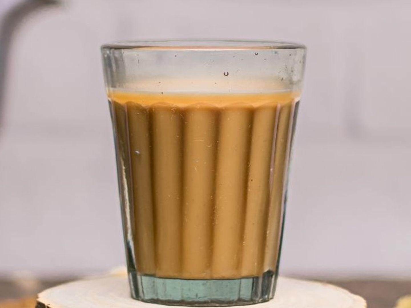 شاهي كرك