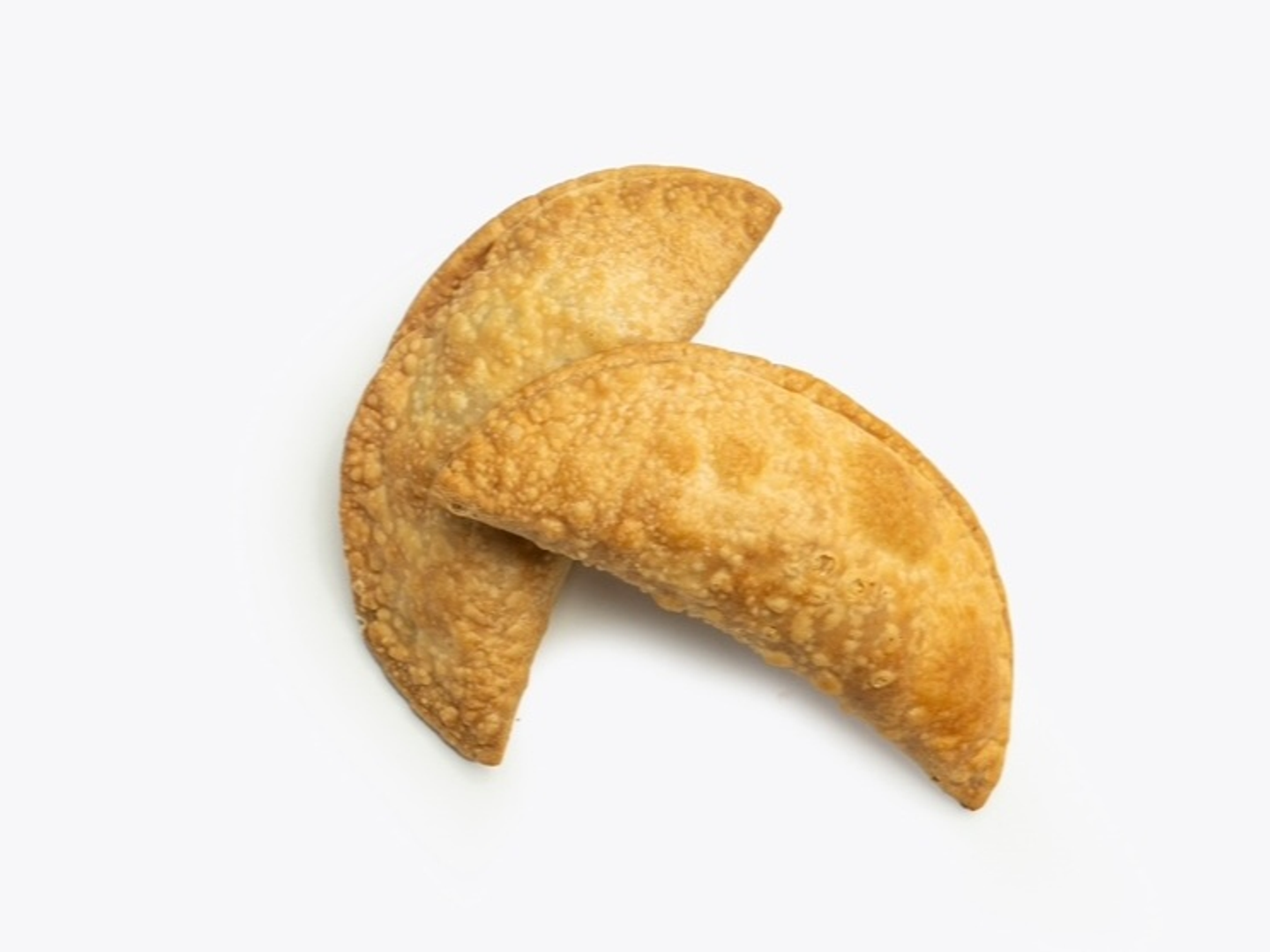 سمبوسه جبنه صحيه