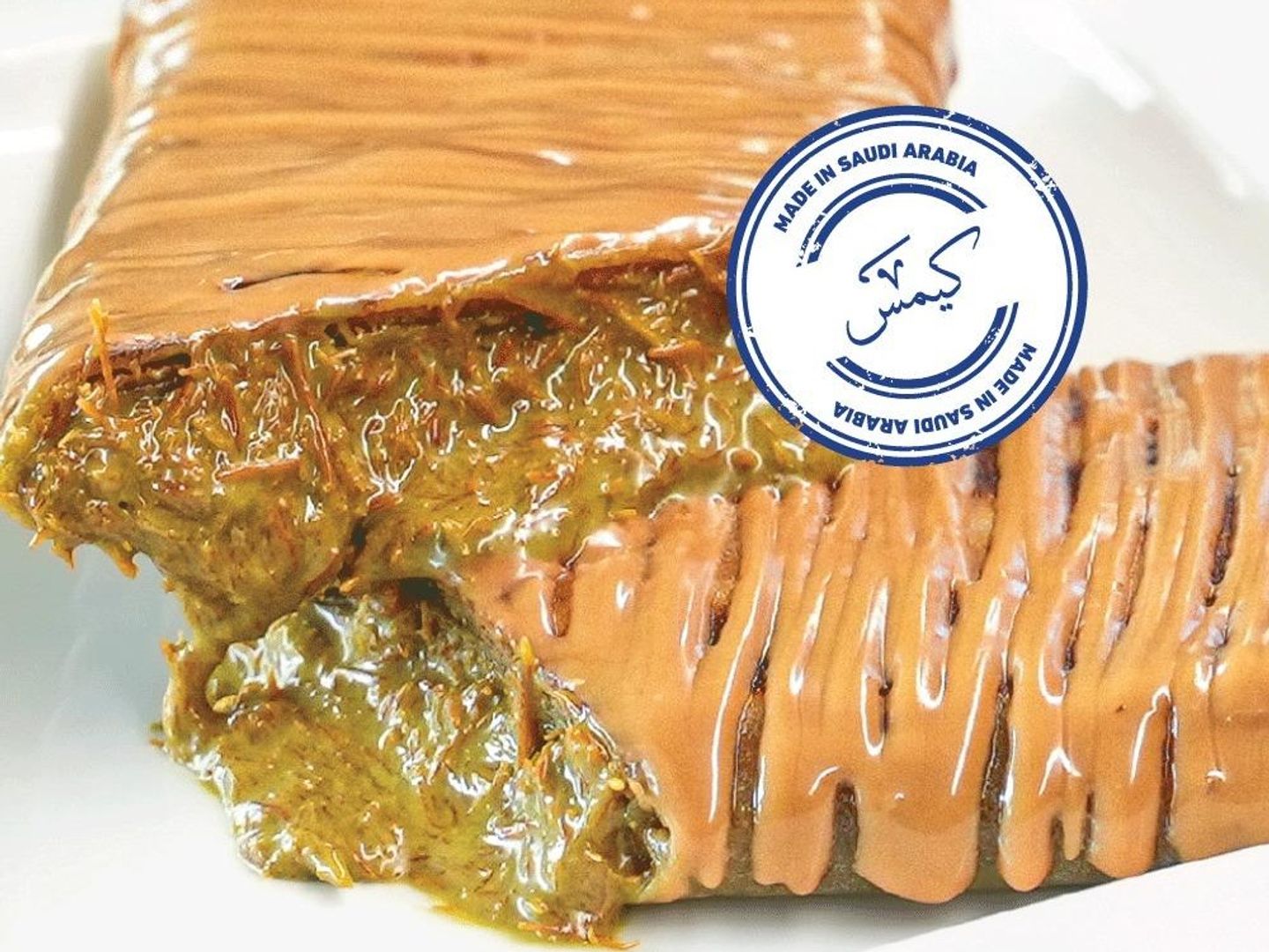 كريب دبي