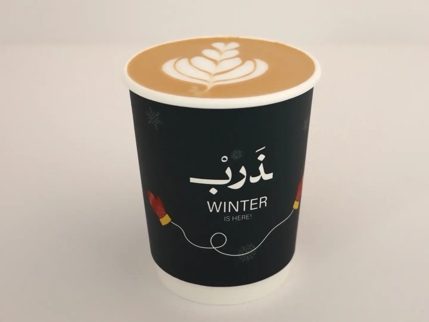 كــــــورتـــادو