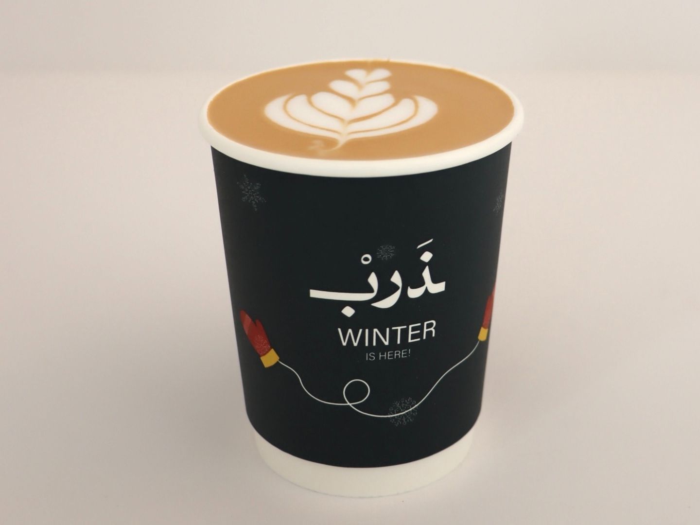 كــــــورتـــادو