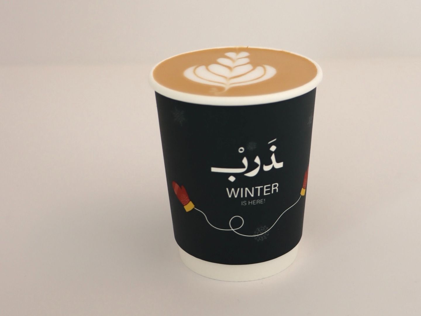 لاتــــــيــــــه