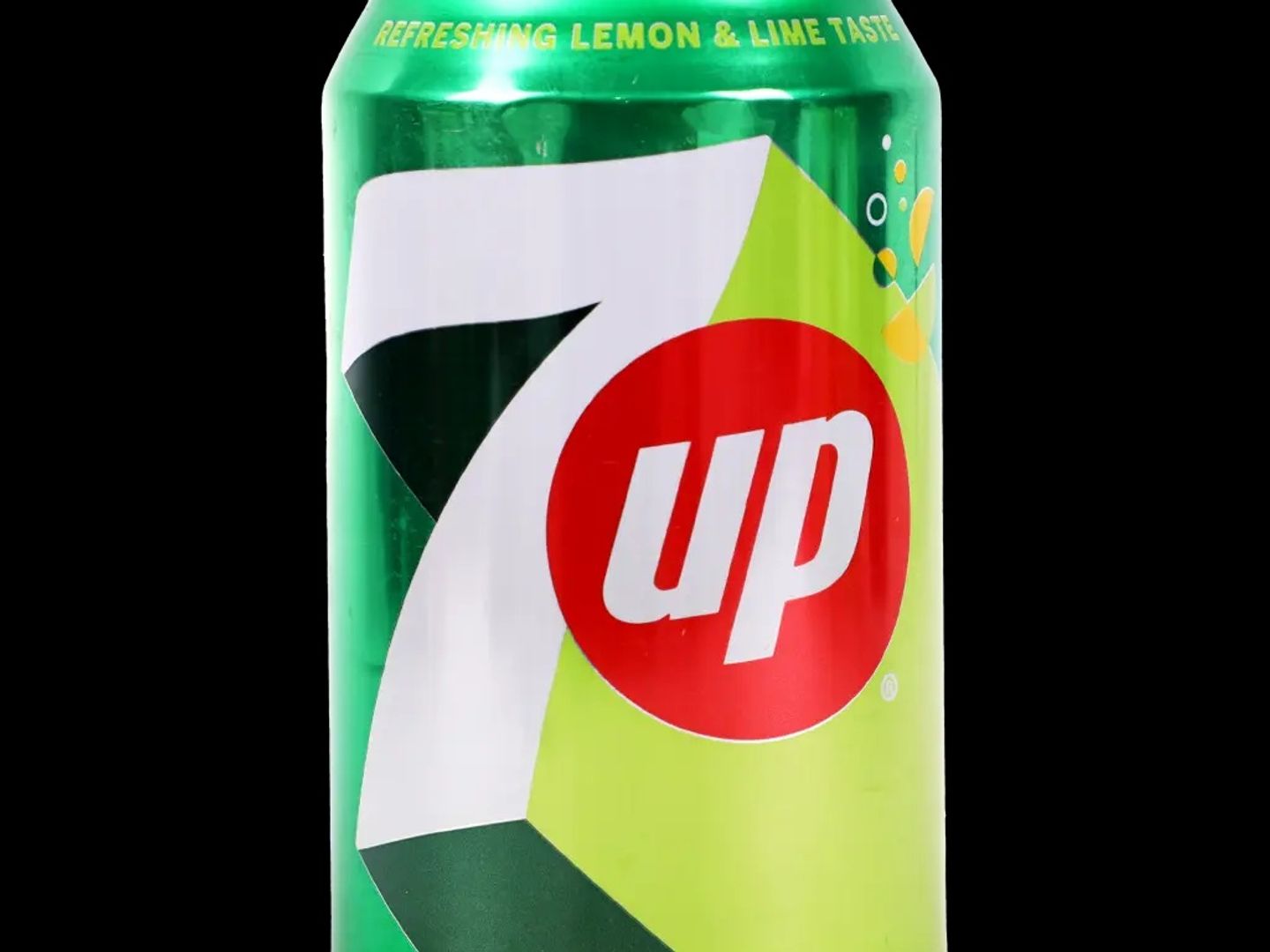 سفن أب