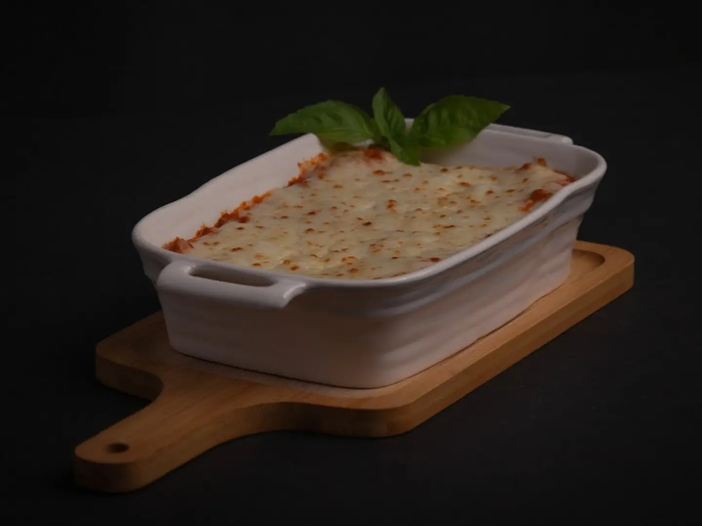 Lasagna