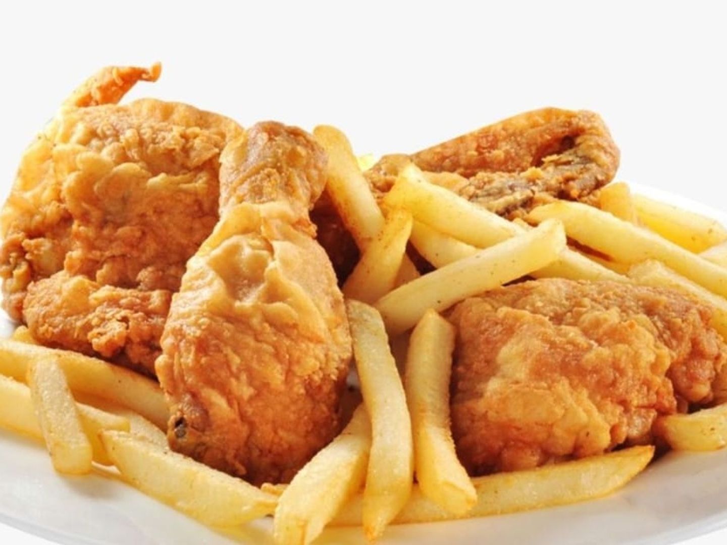 بروست عادي