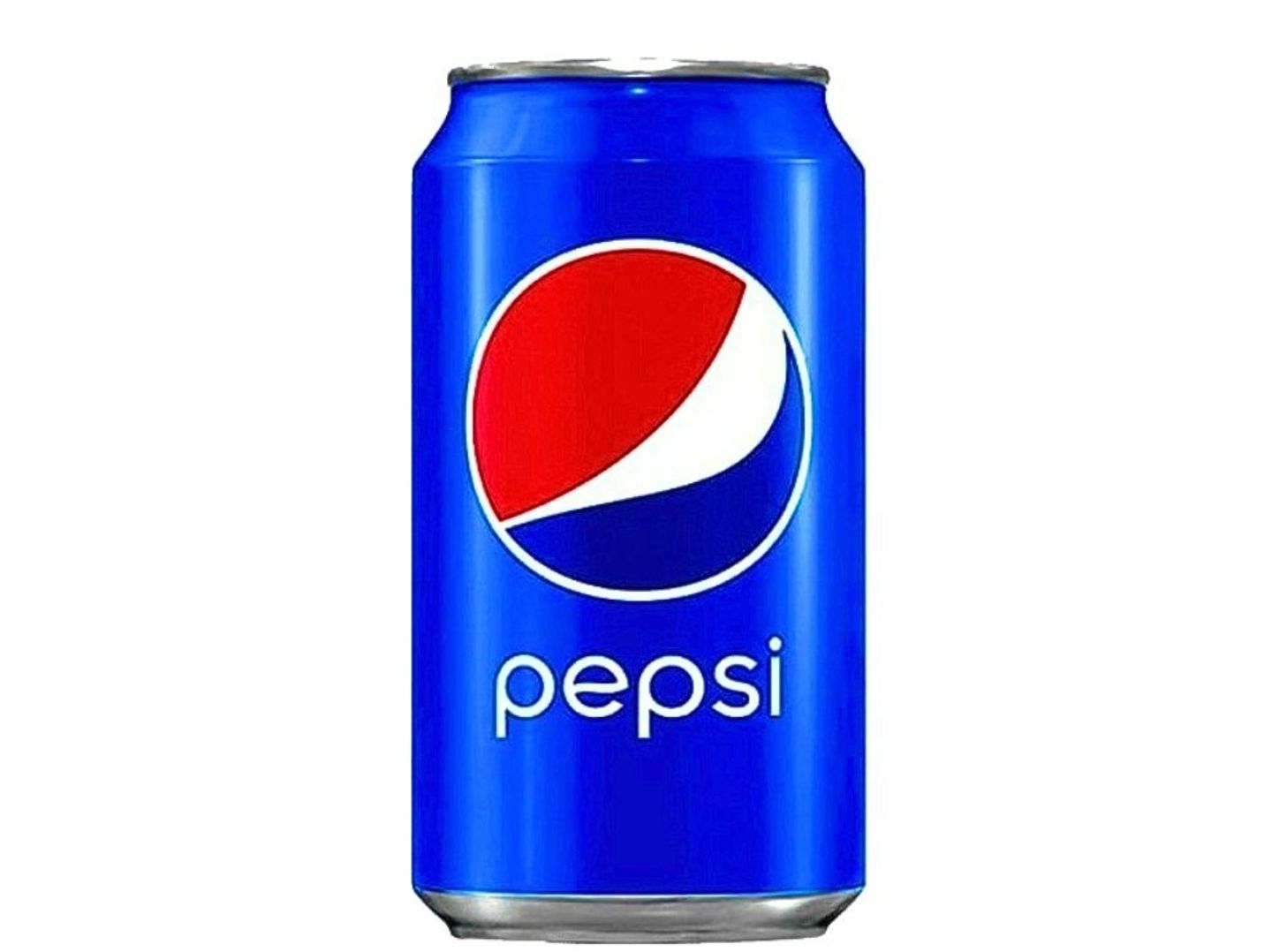 بيبسي